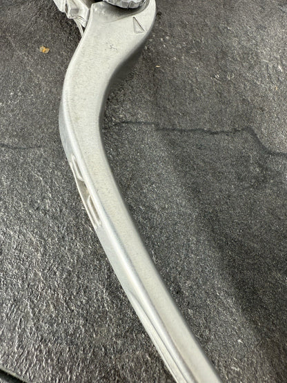 befdf7c7-75a3-4443-9abd-872a187d90c8