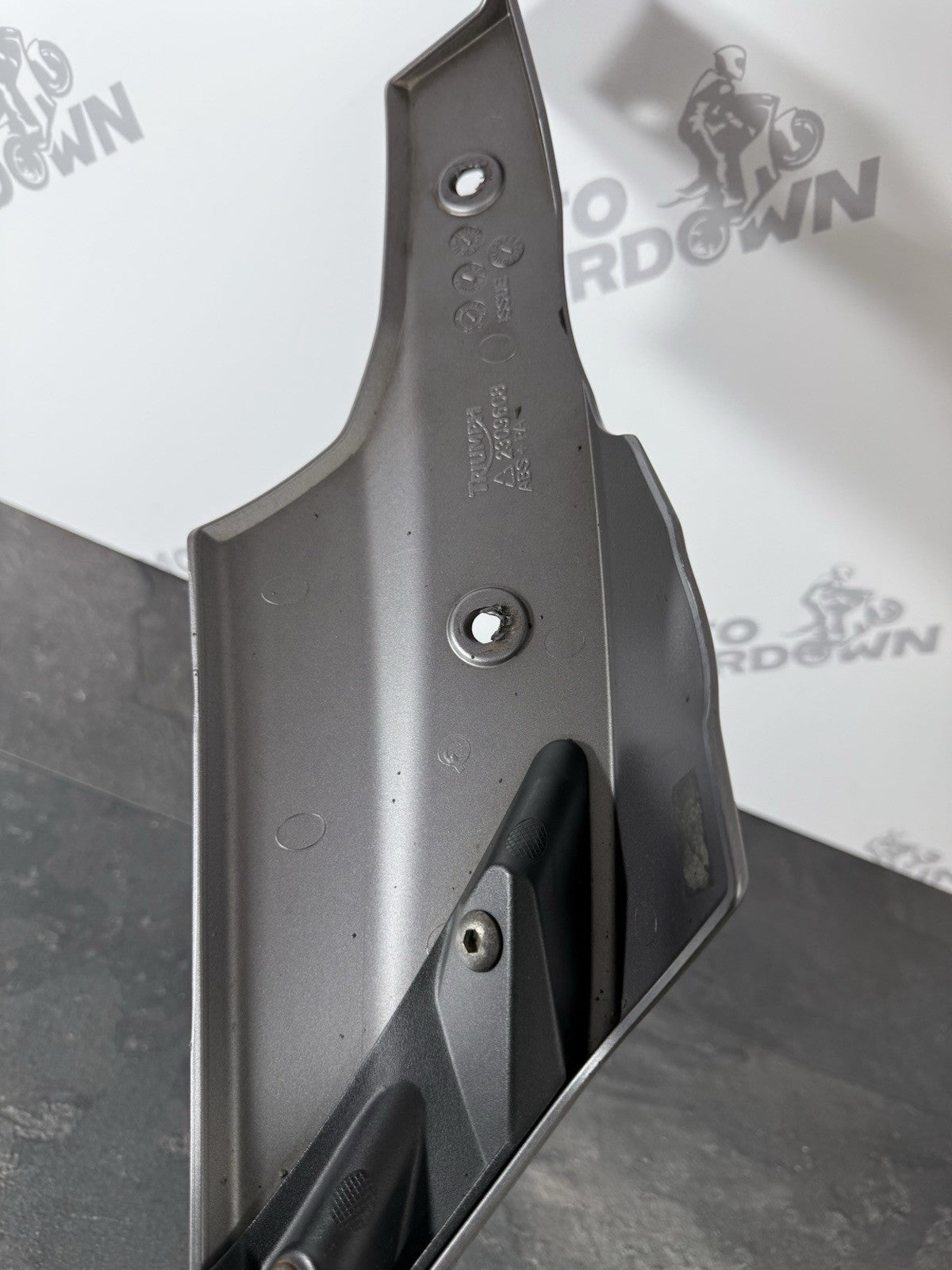 03a580db-3ad3-4ff2-9bc8-e9109936e46f