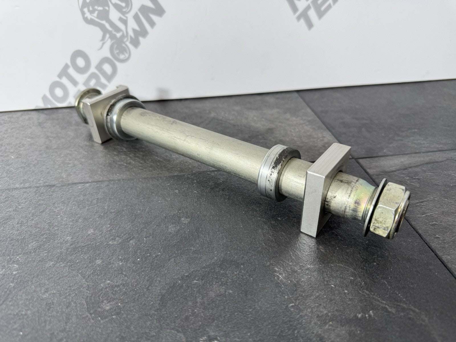 d6d36d40-1bad-4315-a940-125eb09e08d8