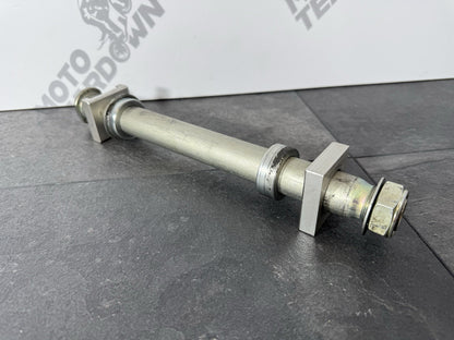 d6d36d40-1bad-4315-a940-125eb09e08d8