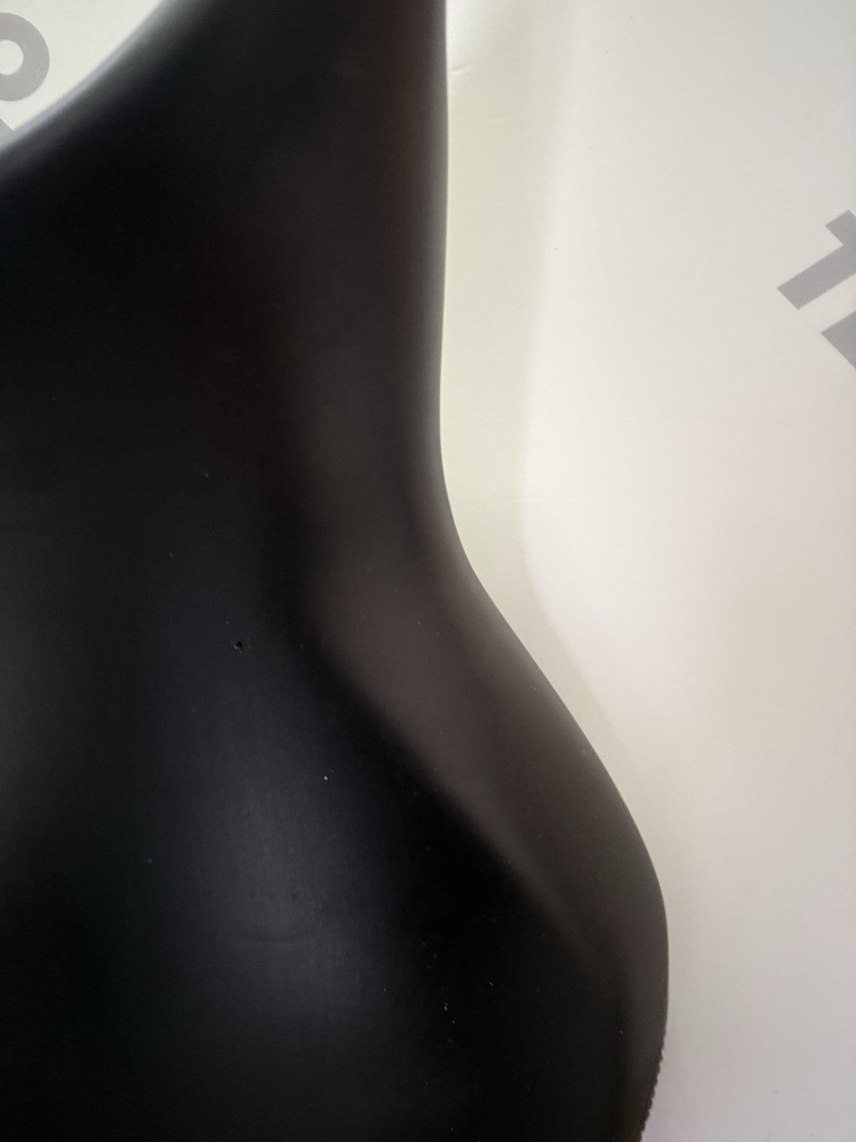 2b2fa1f6-8461-4820-a2a2-5957af057d6a