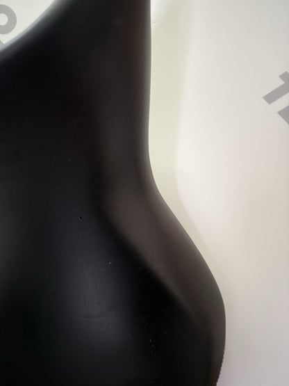 2b2fa1f6-8461-4820-a2a2-5957af057d6a