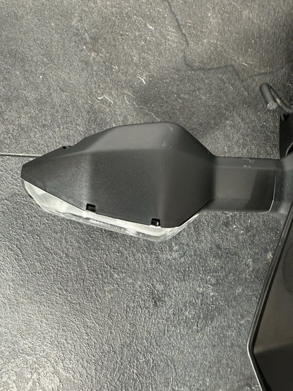 ad5e8195-f95e-4225-8860-2d3a3c091042