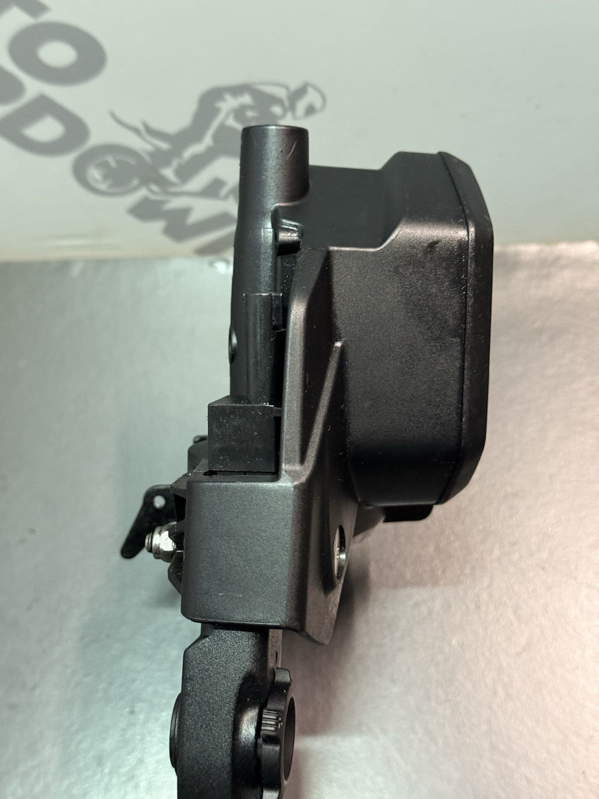 ca255835-aa2e-40ef-9338-a2d87f313c21