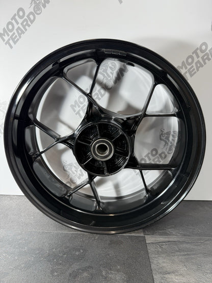 d69ec37e-78e3-4629-aad9-39dcae929a38
