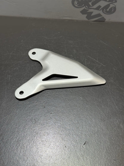 7afa8e65-df4c-49eb-a296-dc3ea4d43ab9