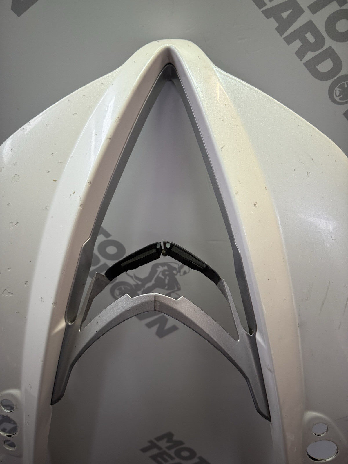 1b79e346-cc2a-4df5-aada-7e5745905b1b