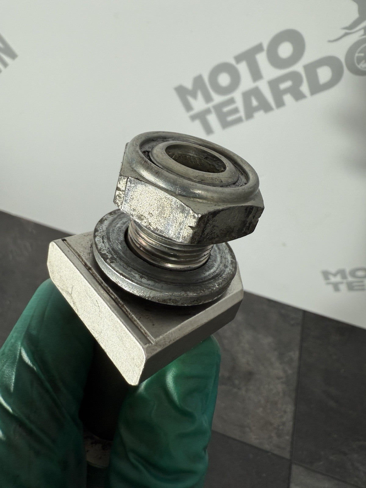 1f513464-9746-438a-9c2b-4d5fdef47bac