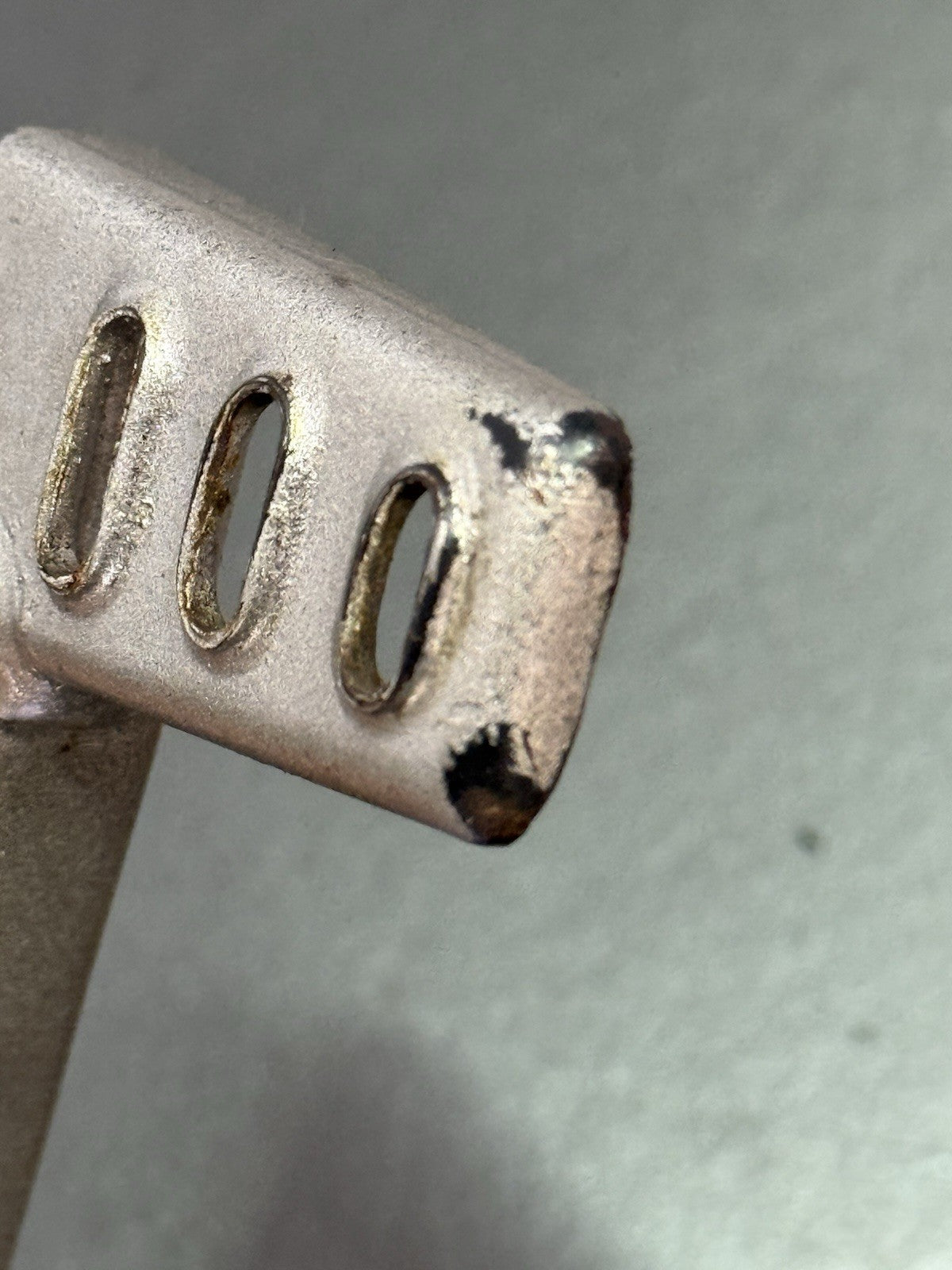 7d29cffa-33c3-4b1f-9d81-5a0e0c2b119d