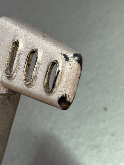 7d29cffa-33c3-4b1f-9d81-5a0e0c2b119d