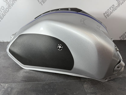 395e4afd-ebfb-4f60-8882-d02c7d8b9ffb