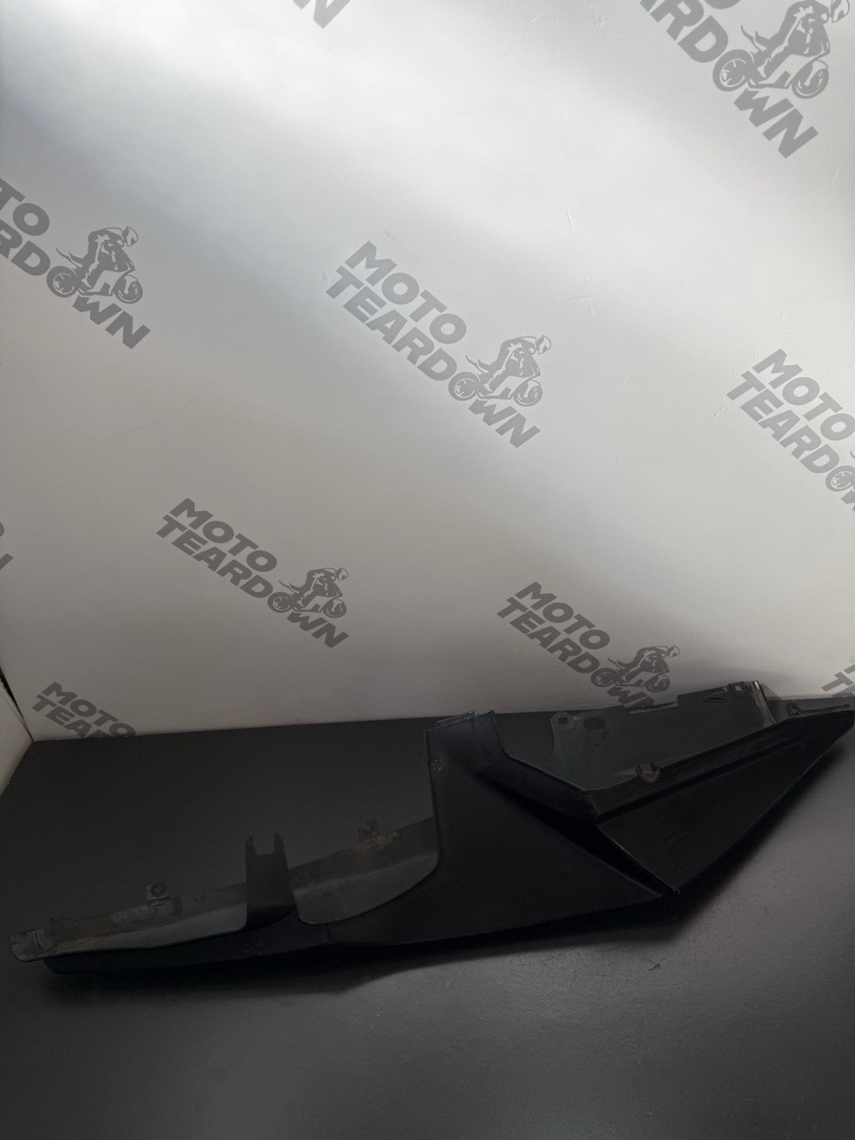 abf221ec-61a8-4de6-b44d-32685c2bdf3b