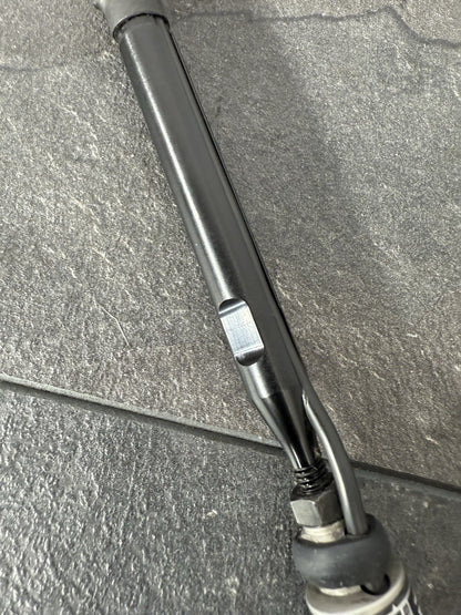 980d93df-0513-481a-9215-692ef17561f2