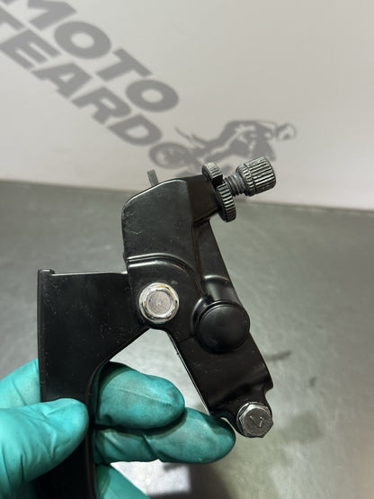 560d6fe4-a5a9-44d6-a6de-0936de0ab4c6