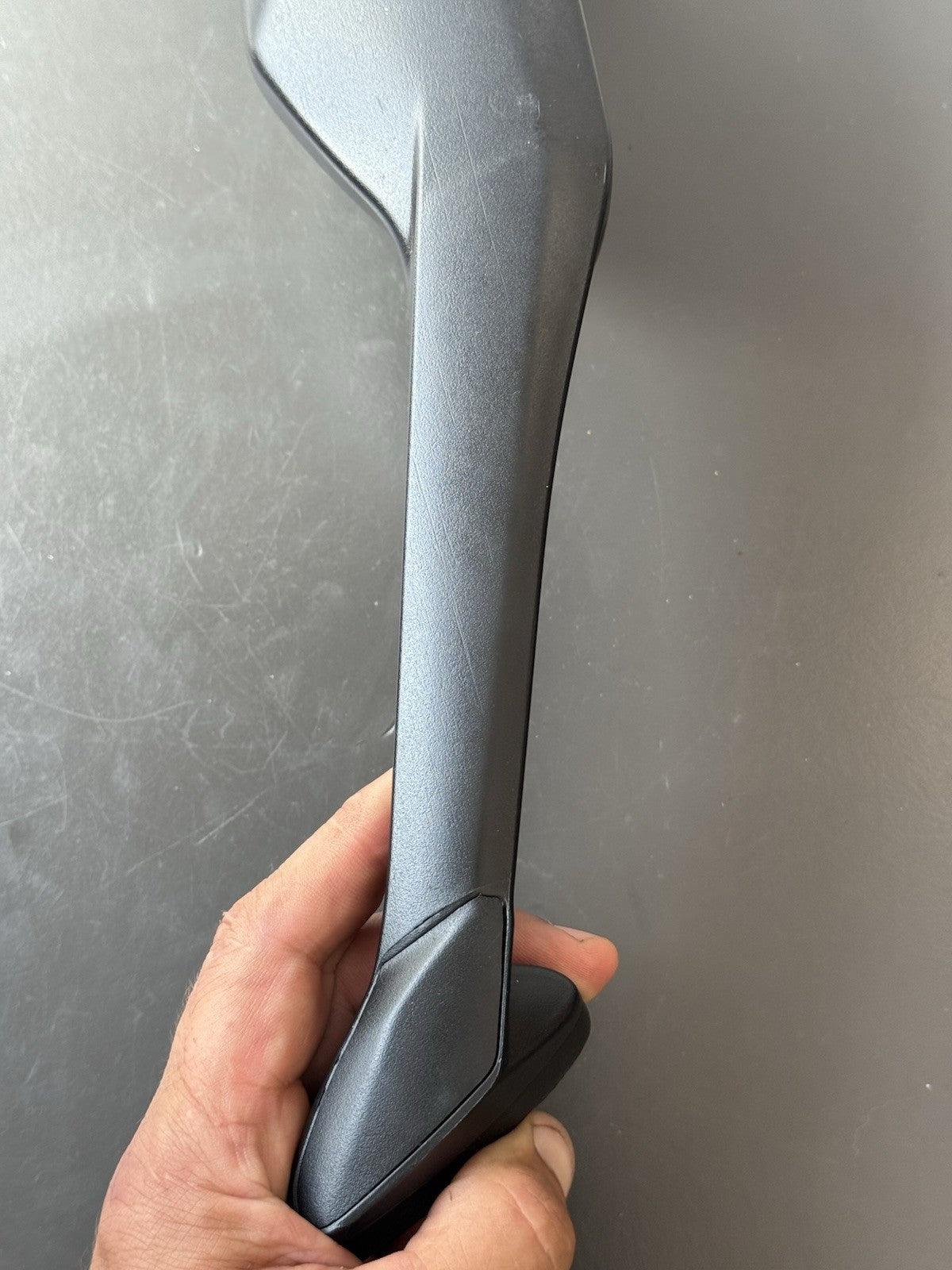 02c5d12a-2798-43a3-8e7c-b965b78ff11a