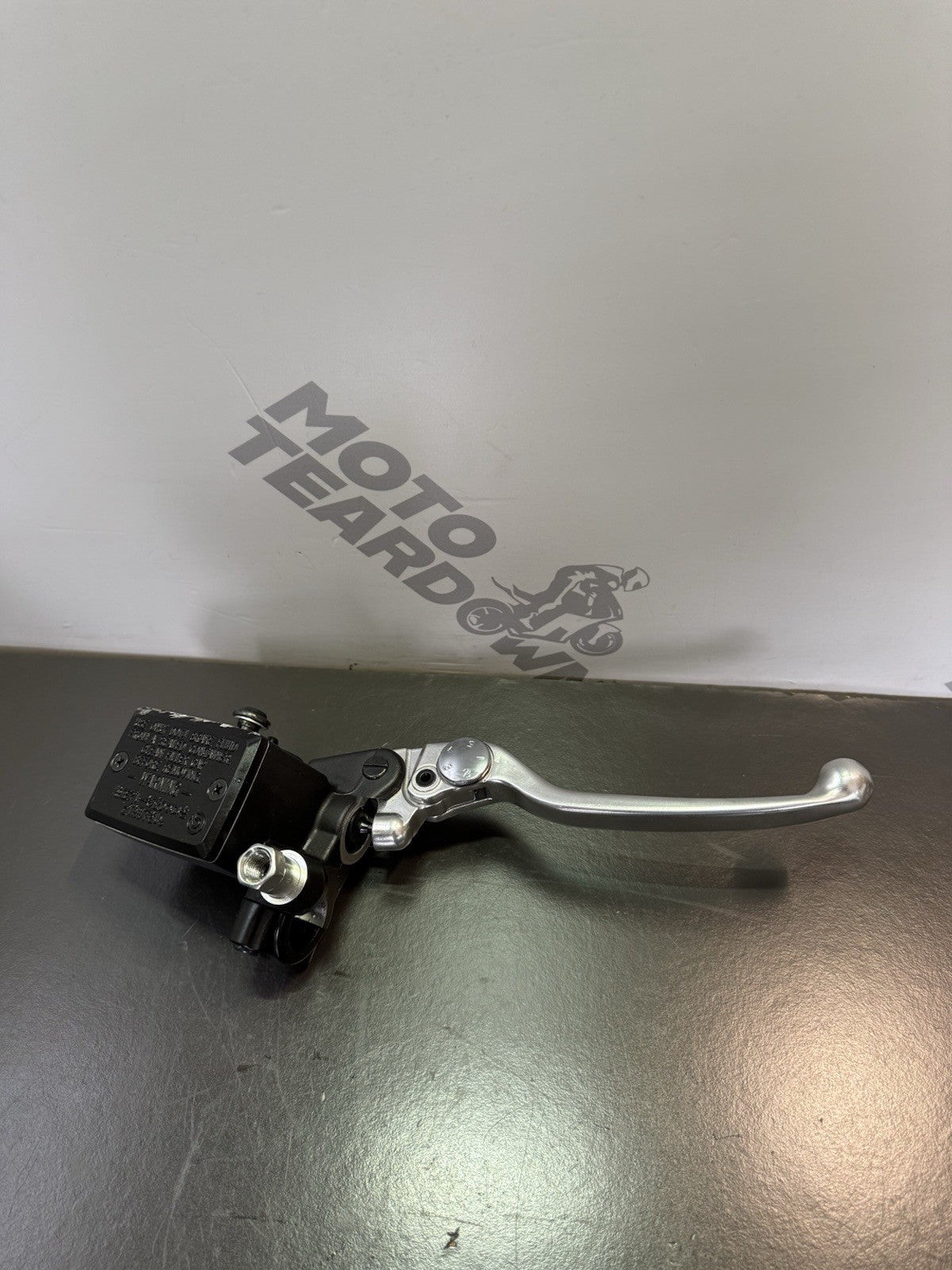 aa56c466-95ef-4f1e-bf25-f38b803d509c
