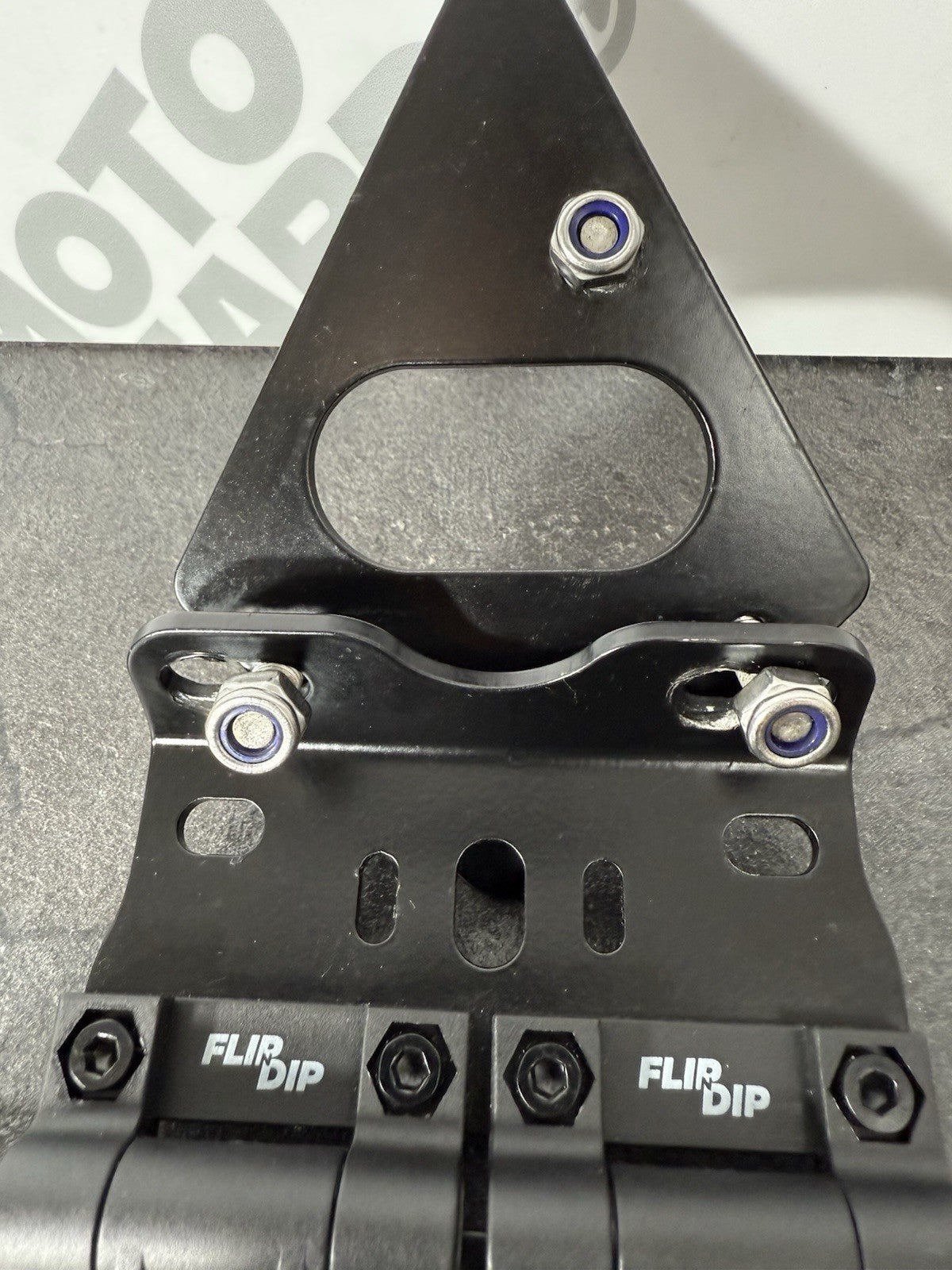 744e7cc2-d14f-4202-914f-3cc8387fe4d2