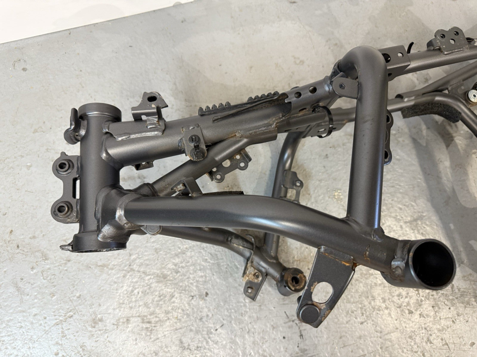 5c18fd5e-9677-4758-b899-56088a8c4a58