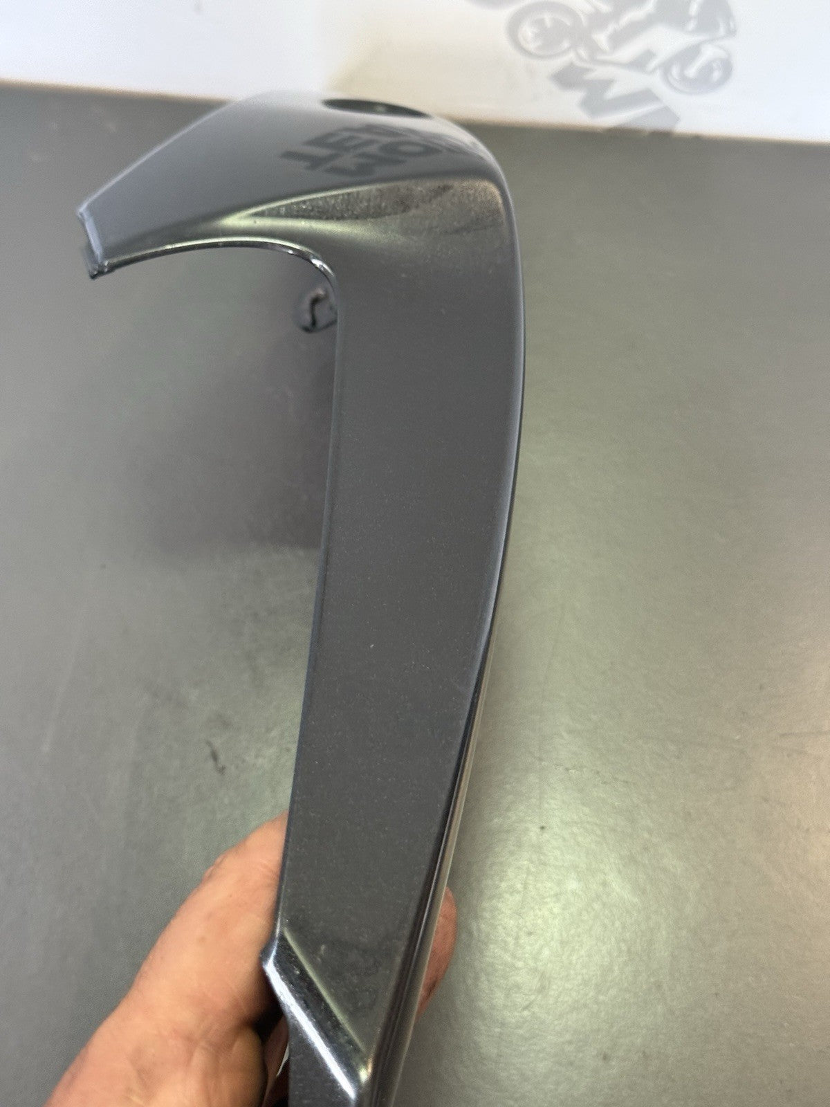 622b4649-5fc6-4f30-8d53-fbe59f14a630