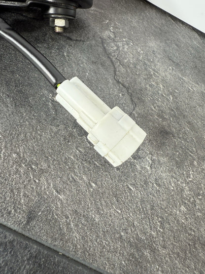 Yamaha YZF R125 R 125 2014 Rear Light Brake Light 26983 Miles 2008-2018 OEM