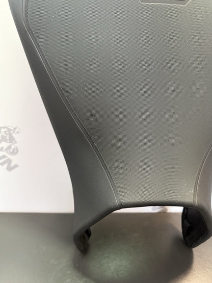 01212953-4f43-40c9-b995-1b30f014fca0