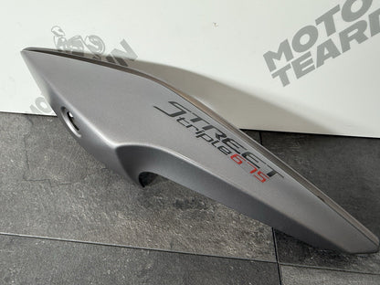 c2bcfd0e-23d6-4f94-8e3f-fa7f749b2b17