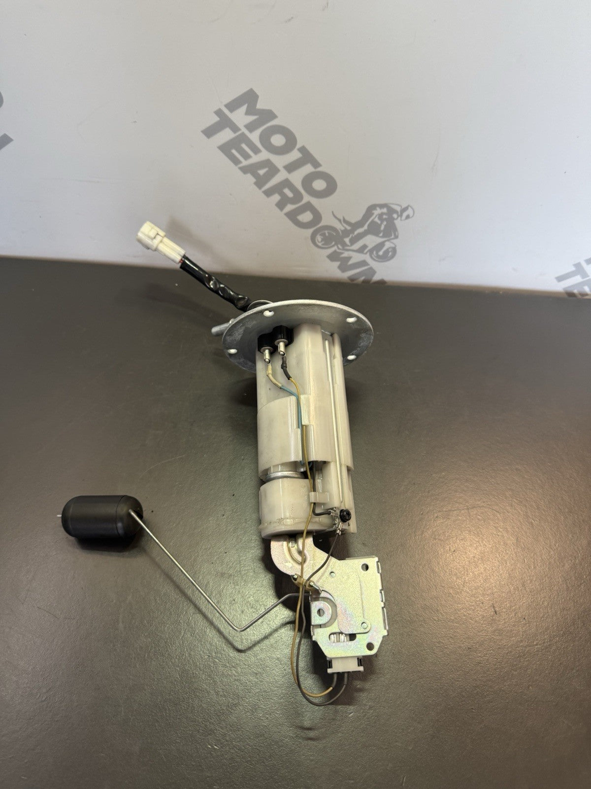 7c5244e6-e792-4b8c-ab3c-9a67c07c937e