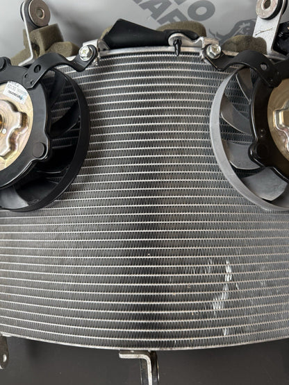 9621051f-1abb-43ad-a10c-10d14dfeed8e