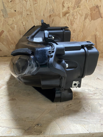 Ducati headlight unit light 1098 2007-2009 52010154A OEM