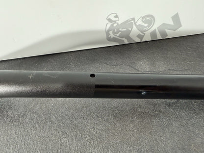 a0857641-cd0a-4a11-aa6d-3d5156763976