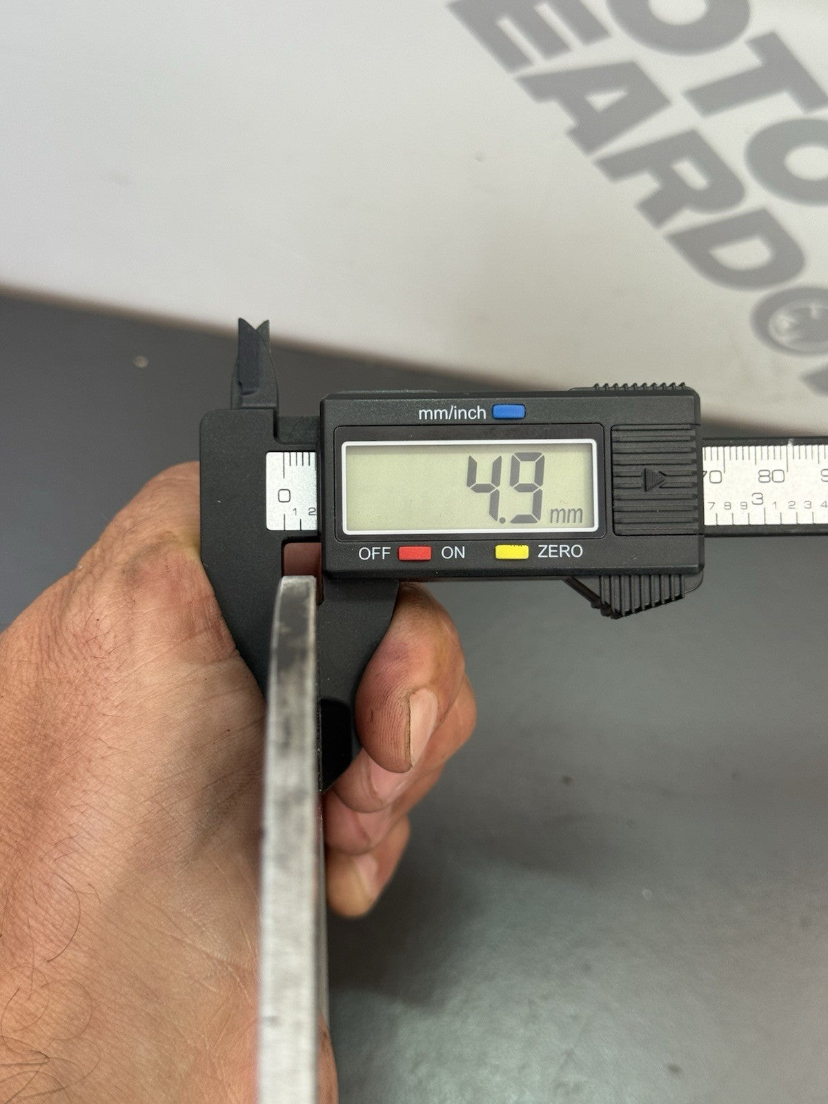 ddeb473a-a1ab-46ef-b0e8-86b638b1b804