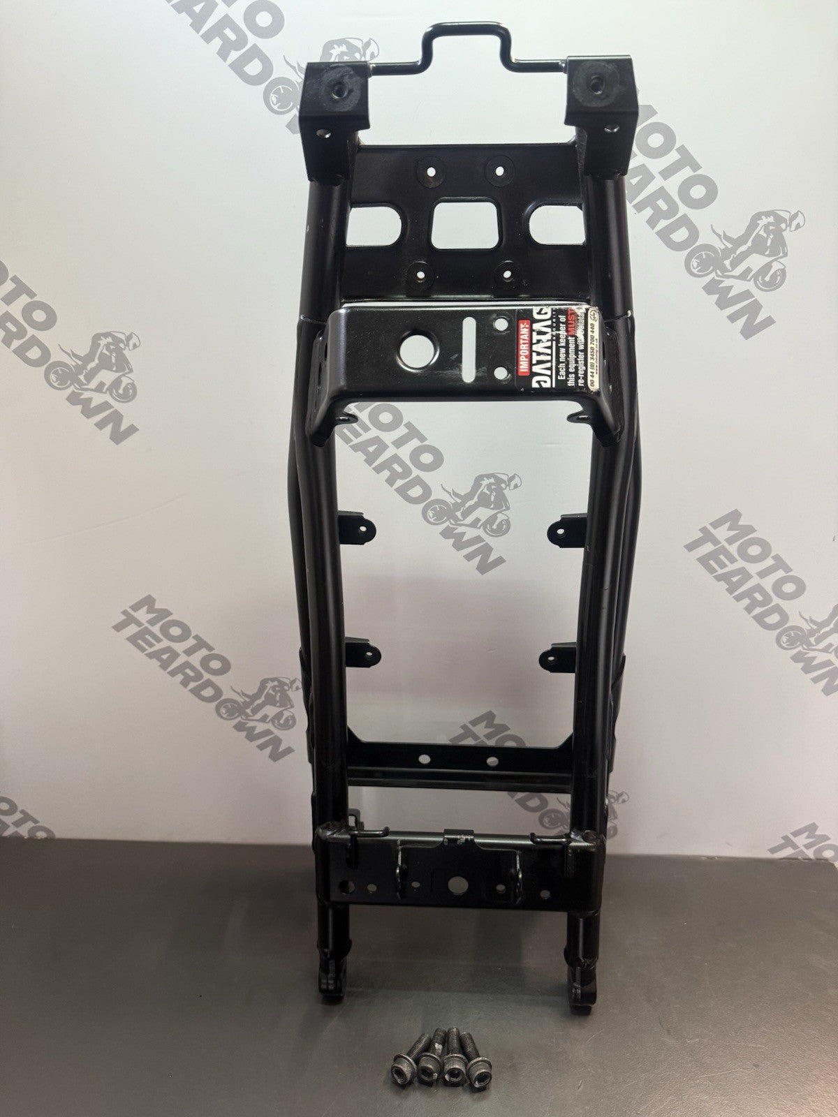 56d56ca5-45b0-4c39-9d35-f90d0cc3788c