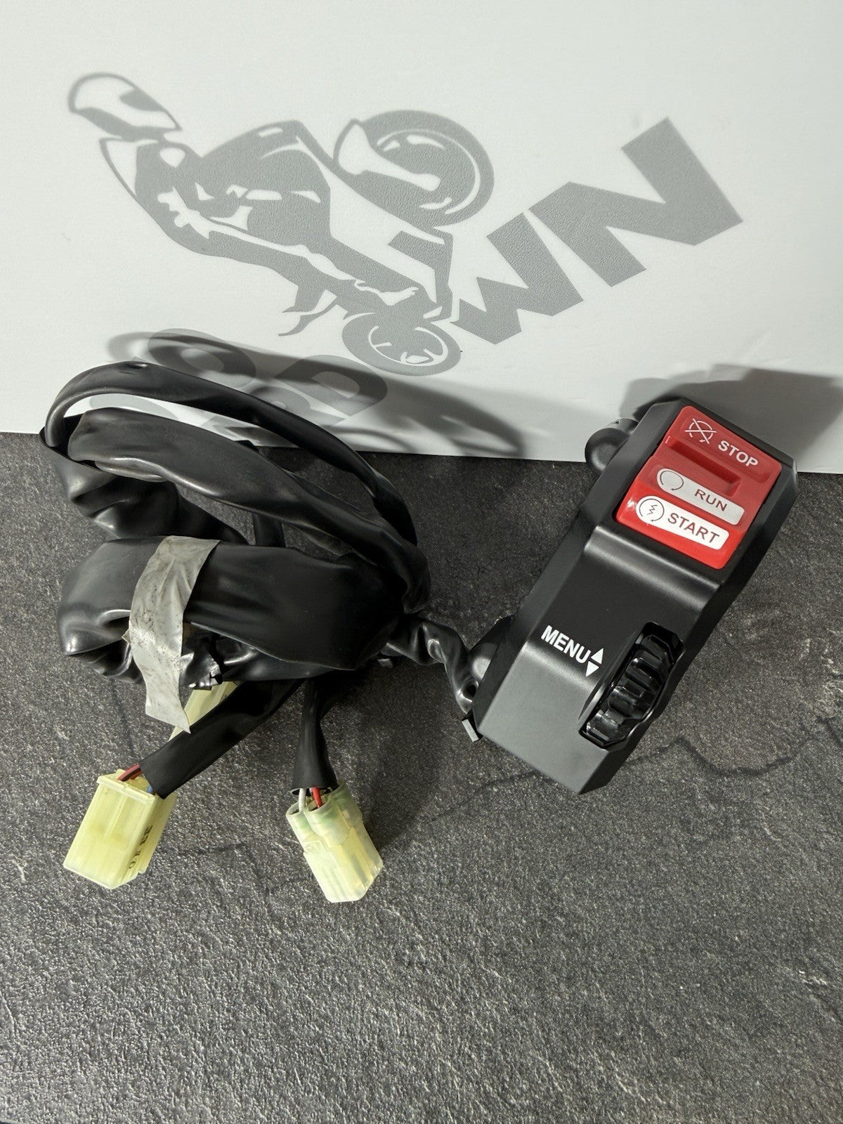 7811b40b-10b7-47dd-b27c-7ccad1eb40c1