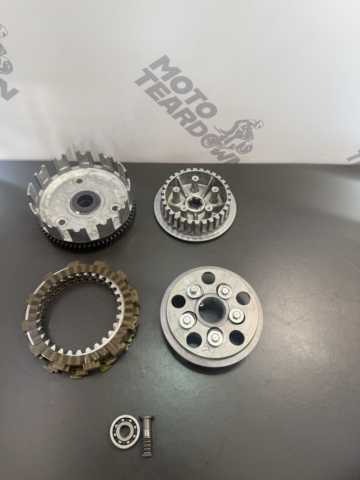 3a0827c8-6d49-4ddd-8e70-f93442f2d6de