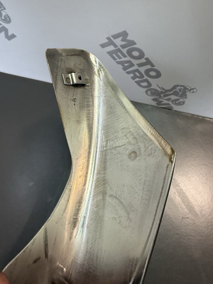 2a3ac0f6-a803-4db8-8cf2-07838b7c5178