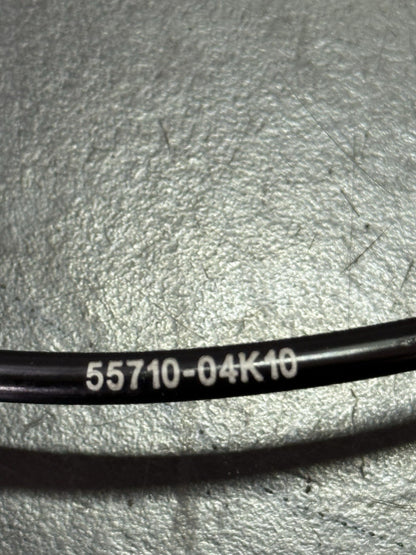 eb880394-edc1-4627-8d96-150478432e70