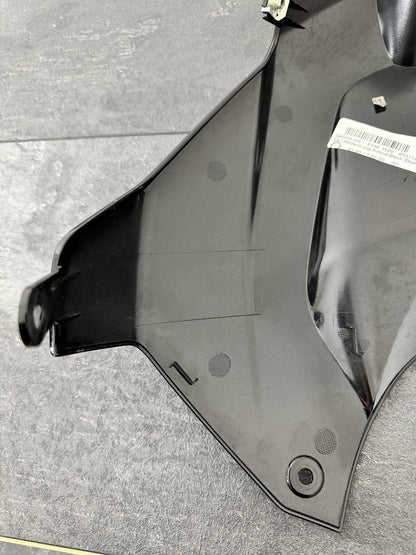 BMW S1000R 2017 Fuel Tank Front Fairing Cowling Panel 2018-2021 3534 Miles OEM