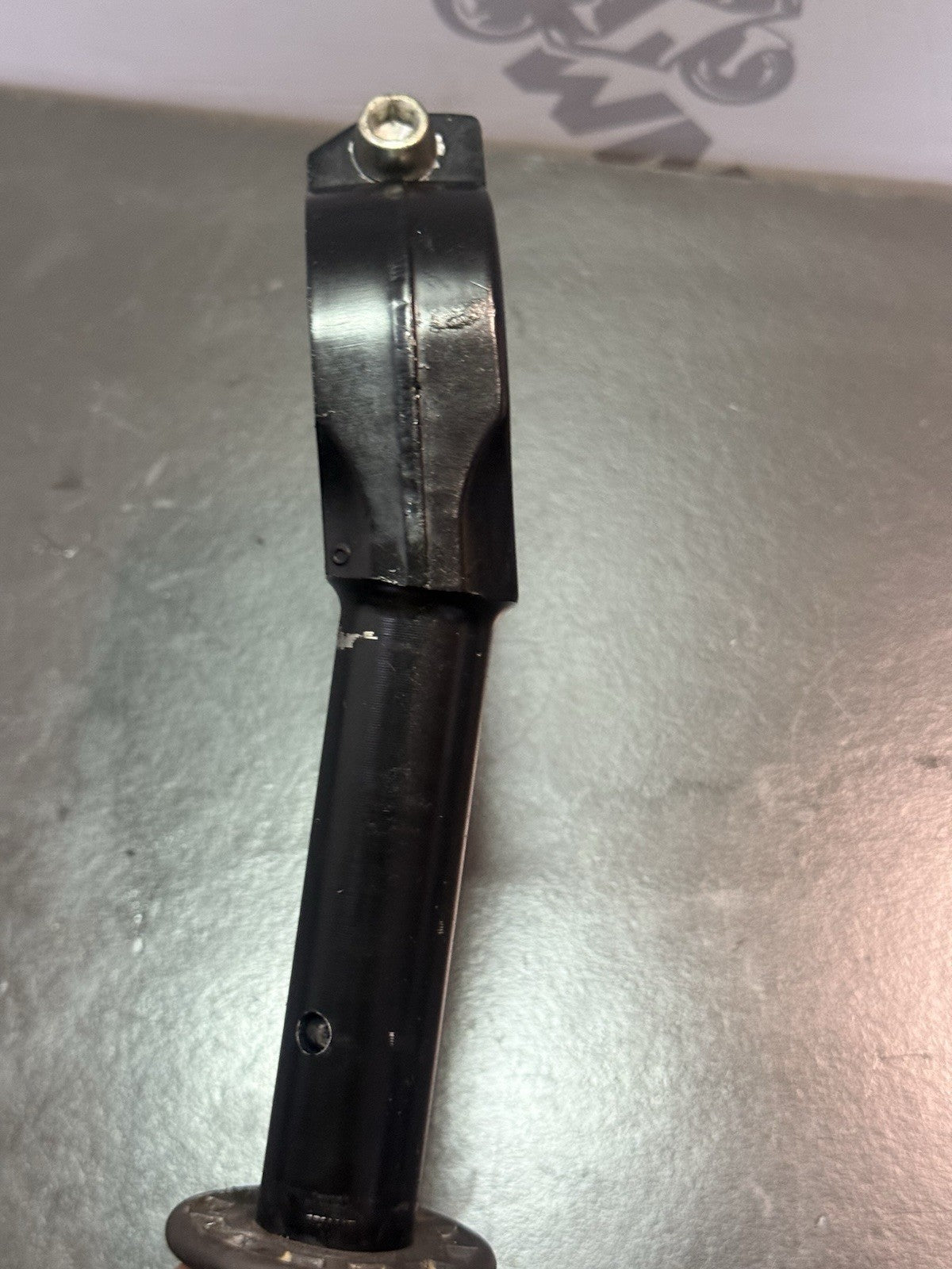 8d7142e2-0d4e-4b59-8659-34c1f1f72c75