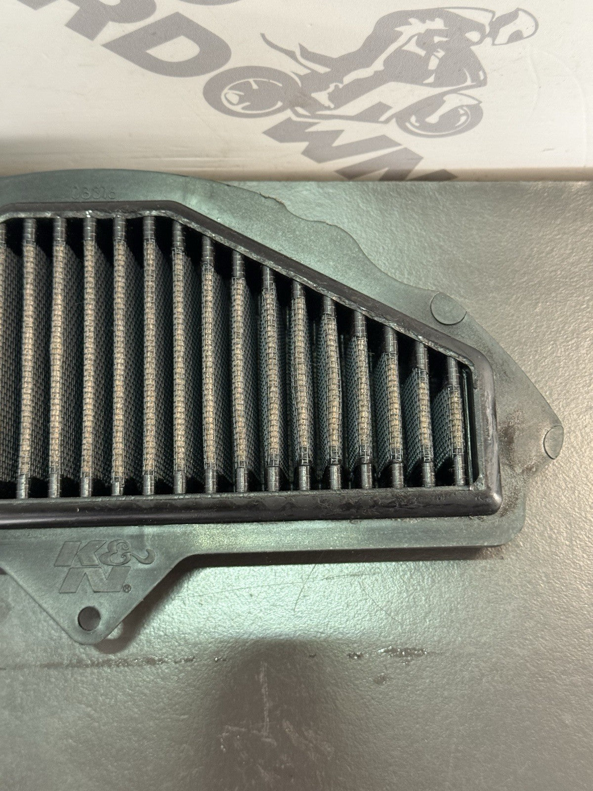 87981e0f-b5dd-4da0-95d1-c3eb855945ad