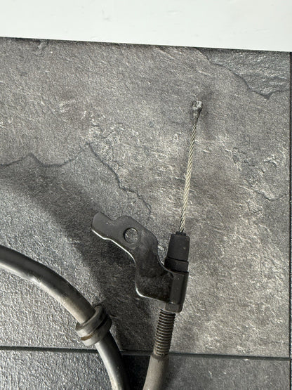 02ed876c-bd9e-4b1a-be1d-ae04bd013131