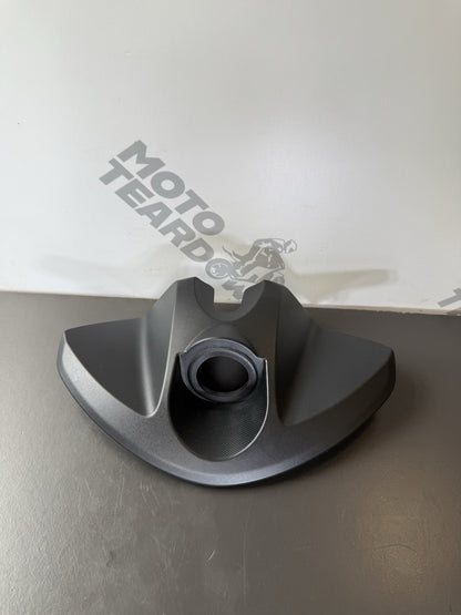 TRIUMPH TRIDENT 660 PROTECTION COVER IGNITION T2403503 2021-2024 OEM 2403503