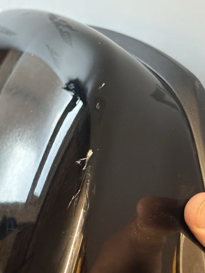 50554a46-b14c-4404-811c-59e2e79f8433