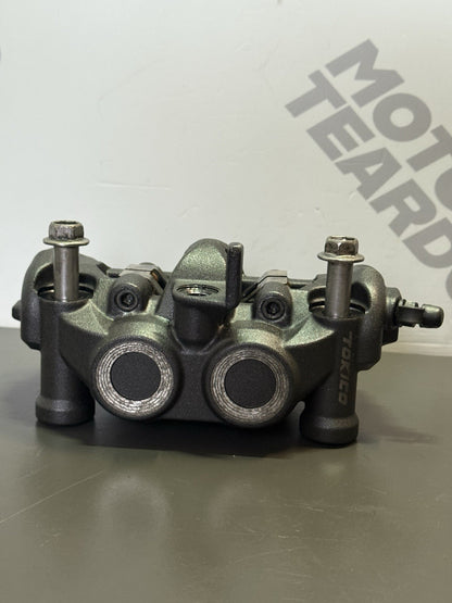 fce9660d-680a-4729-927e-a20076613e34