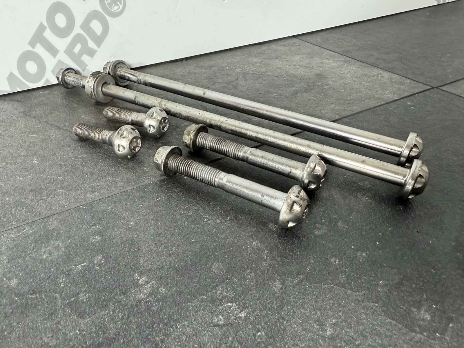 c46446a4-a389-4446-b214-9c142b0a5e70