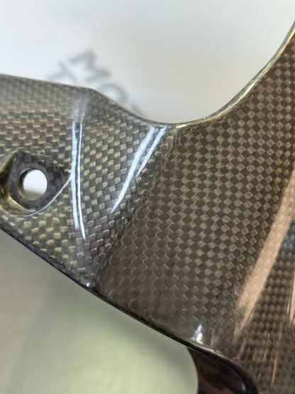 aceec872-5e52-4531-83a7-23b4ee12ebdb