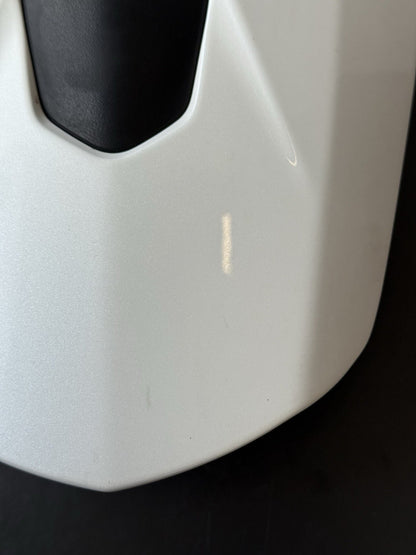 2615d6b5-2715-4a1c-9483-49220b9b15d9