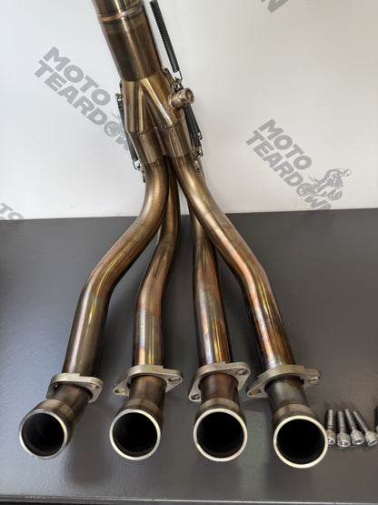 8b6e1638-4ff5-4cce-8fb1-2a821ddd9c45