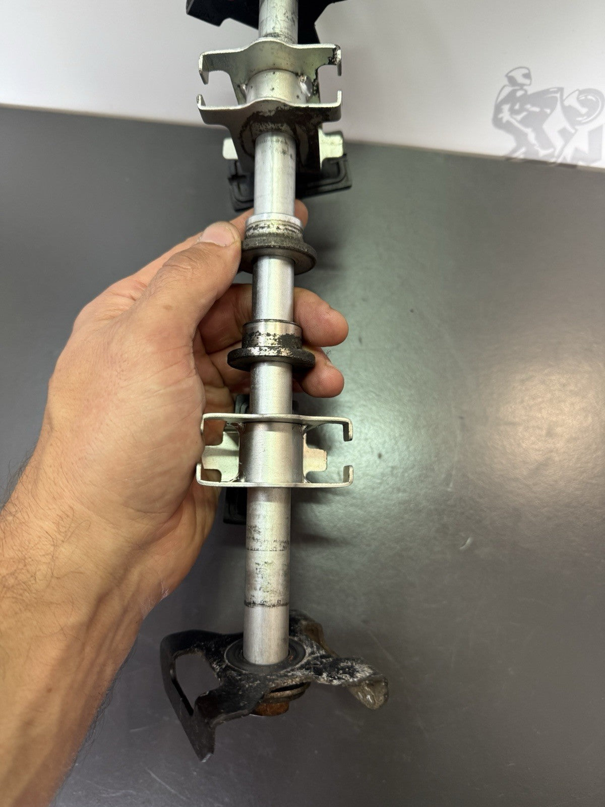 a53565e4-8f19-44b7-9d3c-020c20f7015c