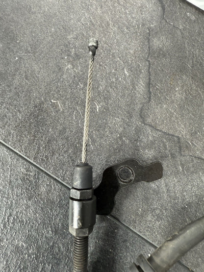 ae847eea-e06c-4872-b7e1-98dac55f13d8