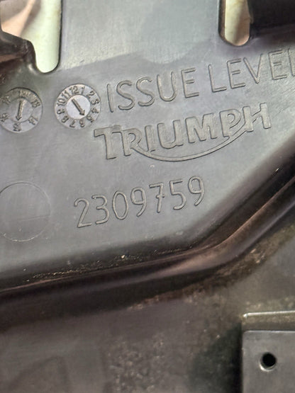 b68e04a2-e787-45d3-804a-5f35660d4ac1